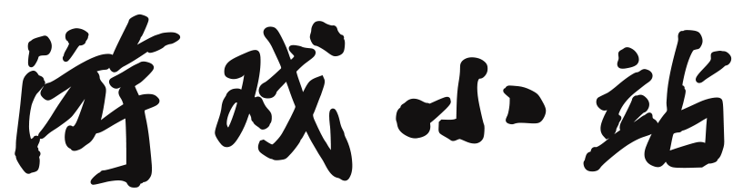 快訊在線